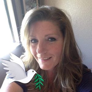 Meet your Posher, Jonna